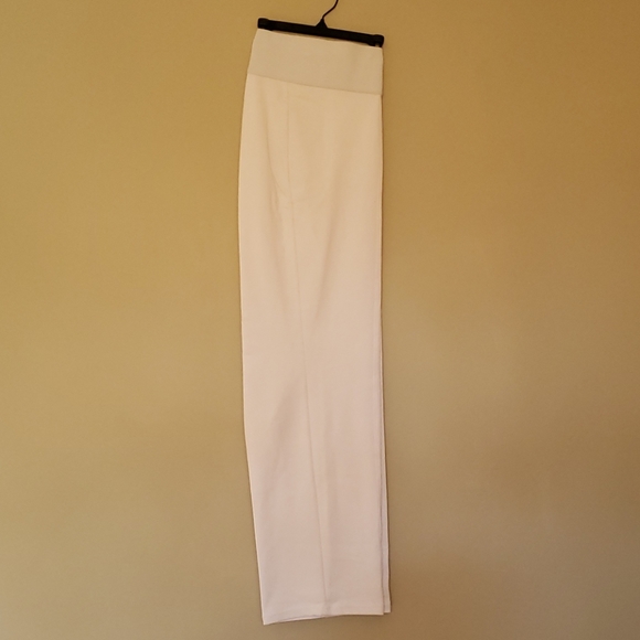 Allison Daley Slims - Picture 2 of 4